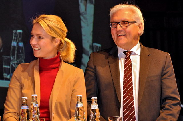 Wahlkampt_SPD   095.jpg